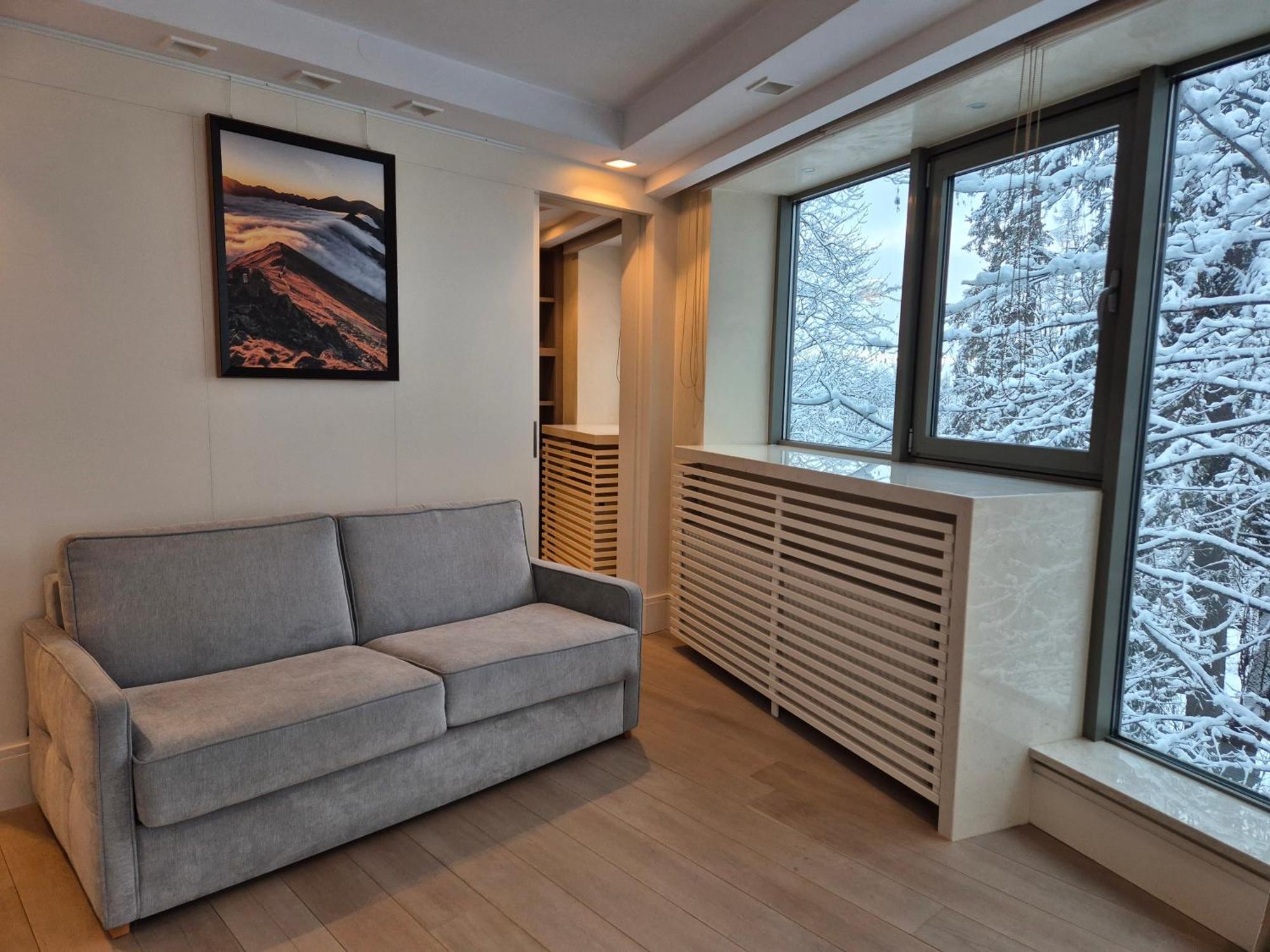 Hotel Murowanica — Photos 2