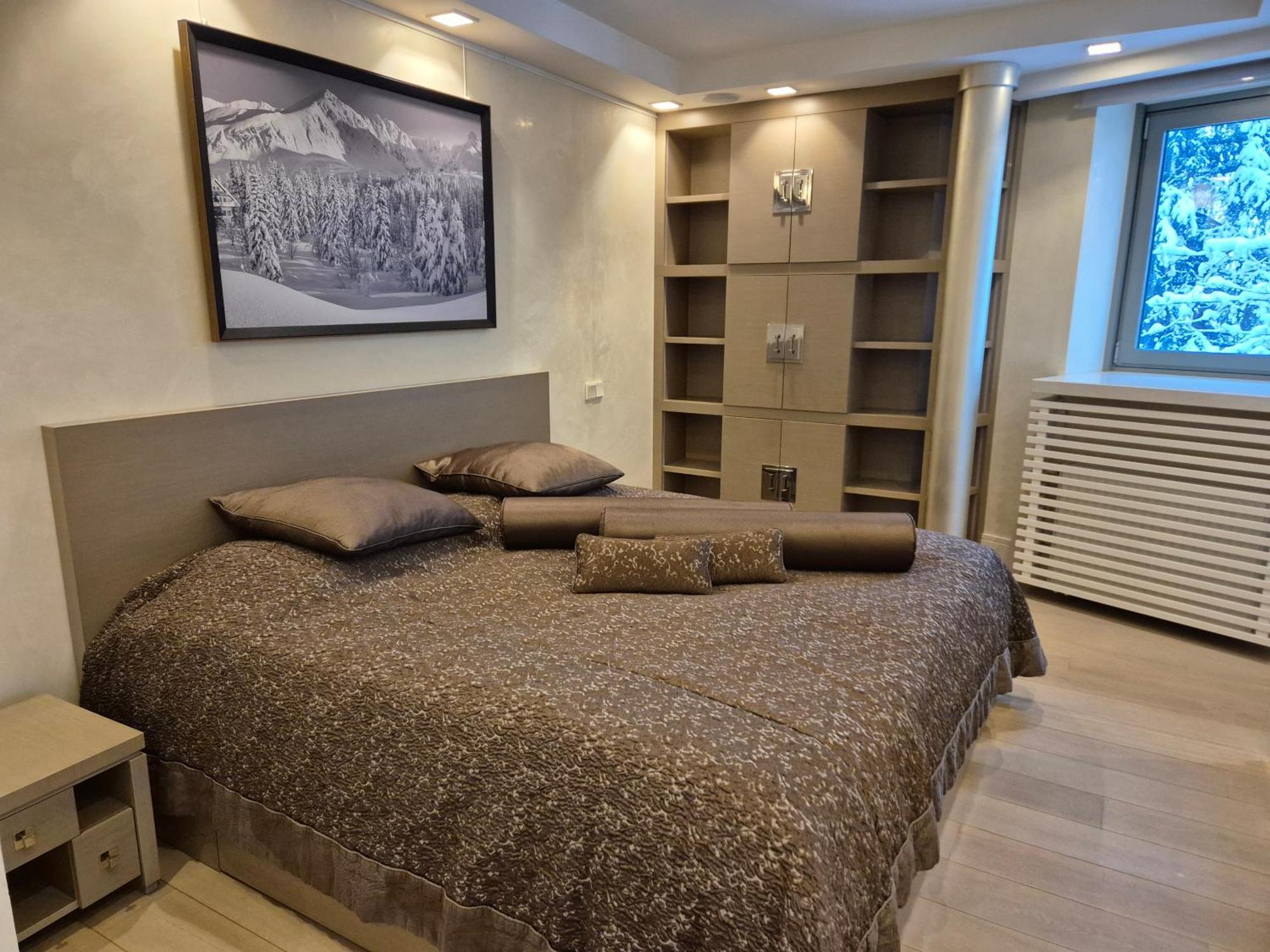Hotel Murowanica — Photos 1
